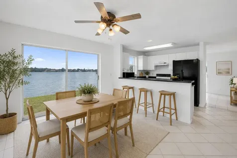 6733 Bayfront Drive Margate FL 33063