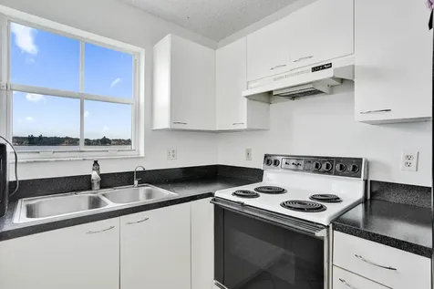 6733 Bayfront Drive Margate FL 33063