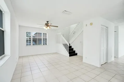 6733 Bayfront Drive Margate FL 33063