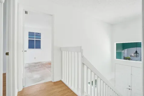 6733 Bayfront Drive Margate FL 33063