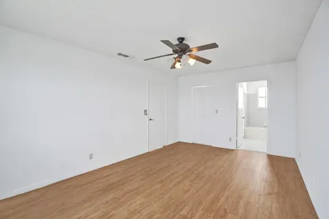 6733 Bayfront Drive Margate FL 33063