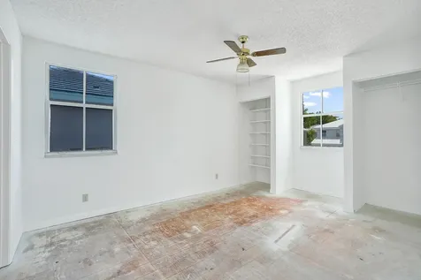 6733 Bayfront Drive Margate FL 33063