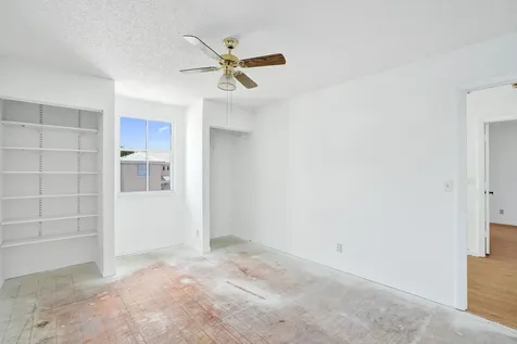 6733 Bayfront Drive Margate FL 33063