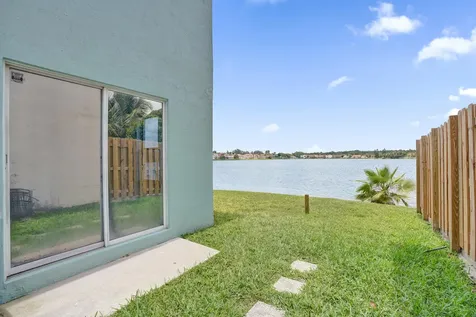 6733 Bayfront Drive Margate FL 33063
