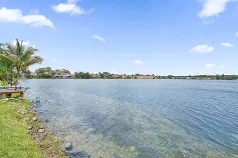 6733 Bayfront Drive Margate FL 33063