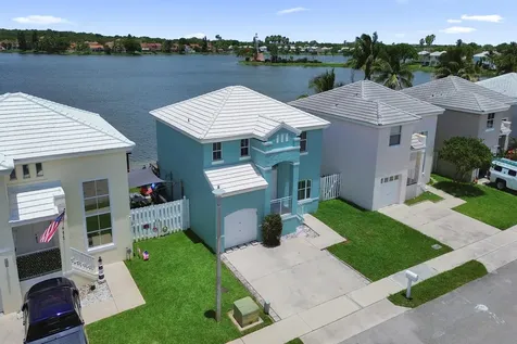 6733 Bayfront Drive Margate FL 33063