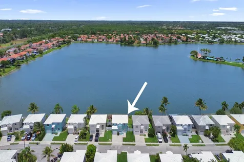 6733 Bayfront Drive Margate FL 33063