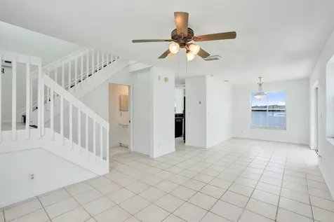 6733 Bayfront Drive Margate FL 33063