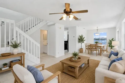 6733 Bayfront Drive Margate FL 33063