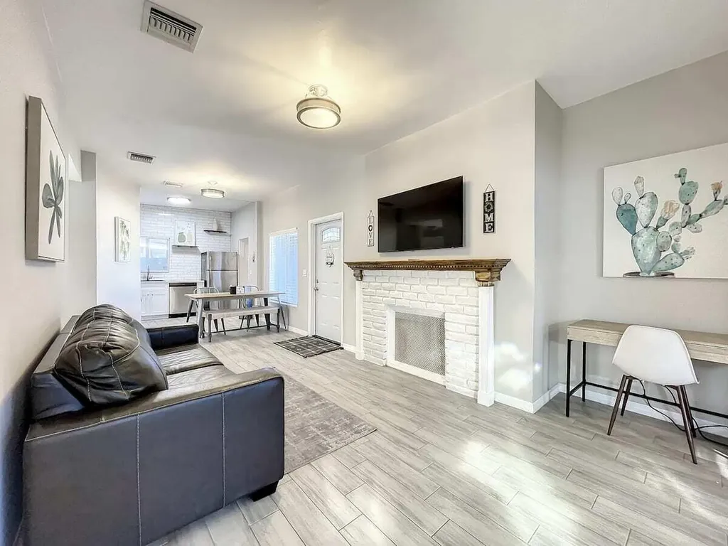 1500 SW 12th Street SW Fort Lauderdale FL 33312