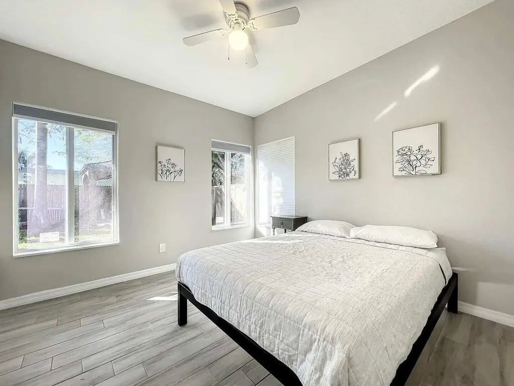 1500 SW 12th Street SW Fort Lauderdale FL 33312