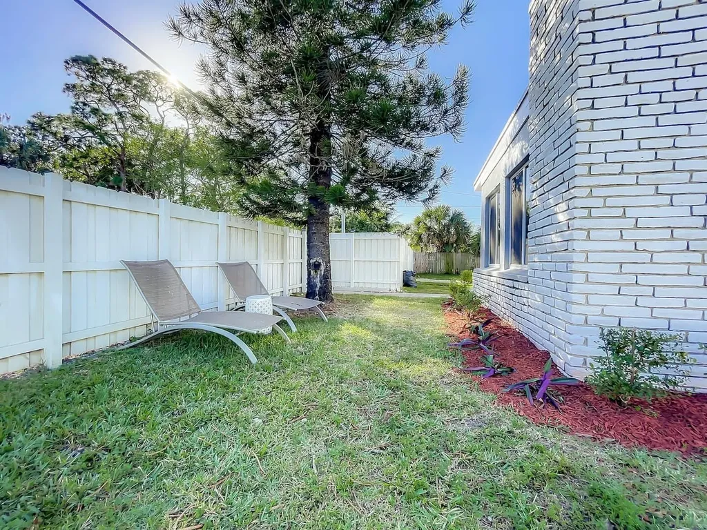 1500 SW 12th Street SW Fort Lauderdale FL 33312
