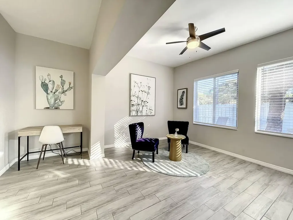 1500 SW 12th Street SW Fort Lauderdale FL 33312
