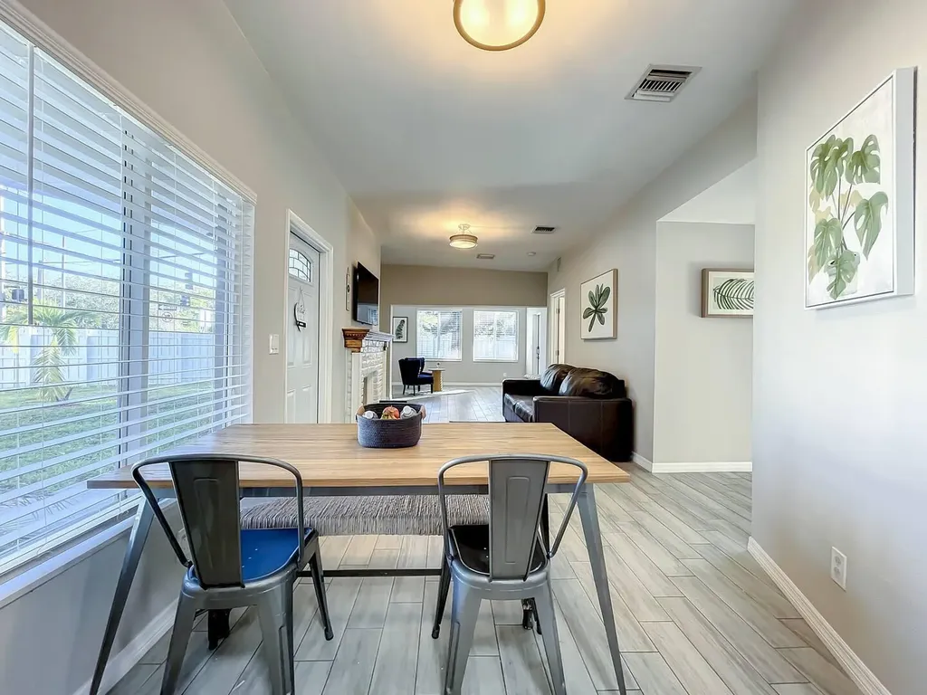 1500 SW 12th Street SW Fort Lauderdale FL 33312
