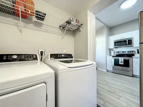 1500 SW 12th Street SW Fort Lauderdale FL 33312