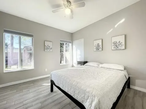 1500 SW 12th Street SW Fort Lauderdale FL 33312
