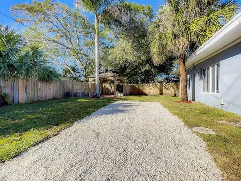 1500 SW 12th Street SW Fort Lauderdale FL 33312