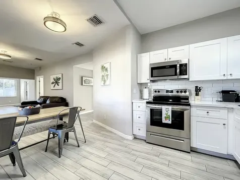 1500 SW 12th Street SW Fort Lauderdale FL 33312