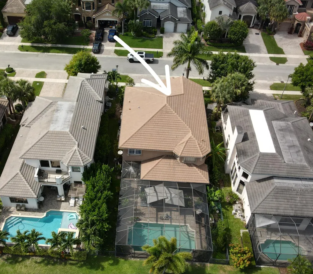 10334 Medicis Place Wellington FL 33449