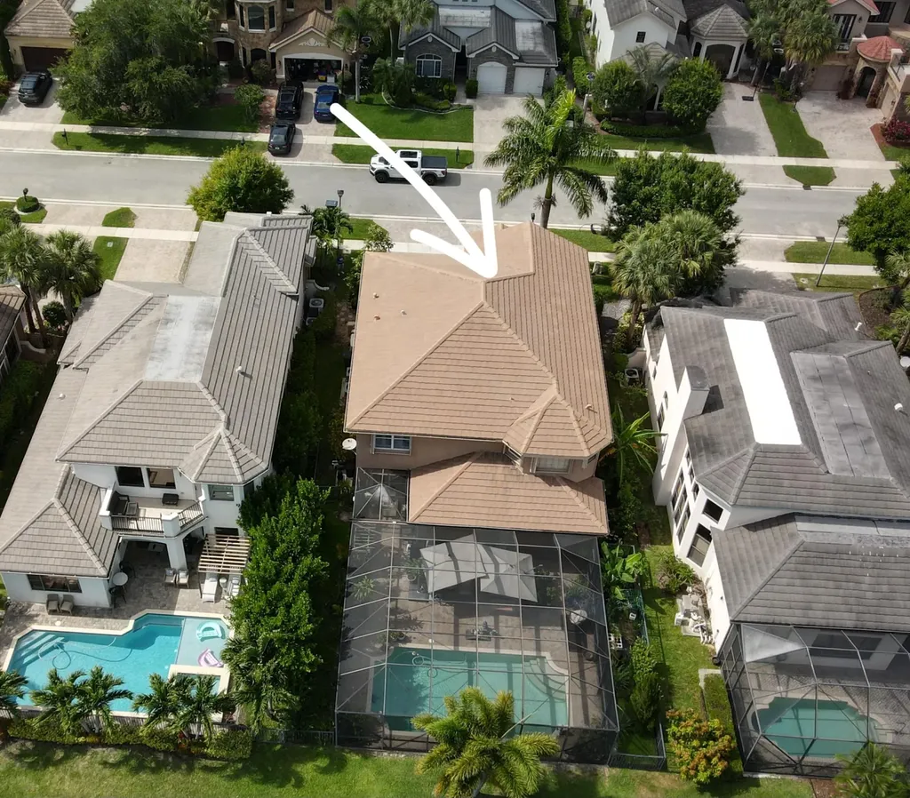 10334 Medicis Place Wellington FL 33449