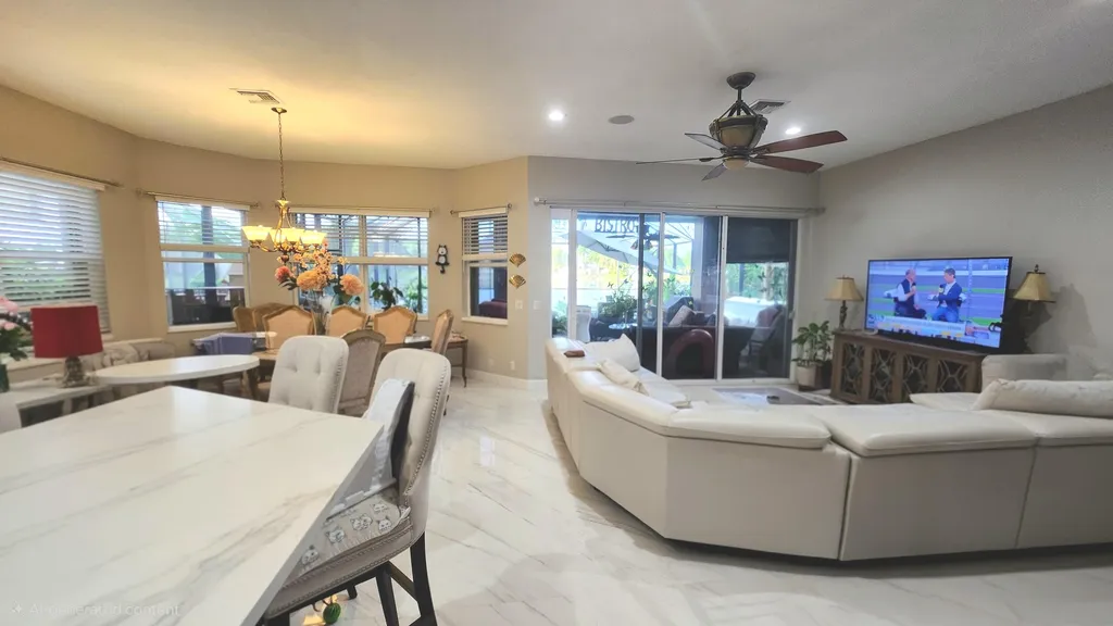 10334 Medicis Place Wellington FL 33449