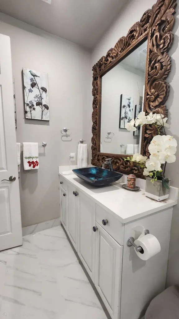 10334 Medicis Place Wellington FL 33449