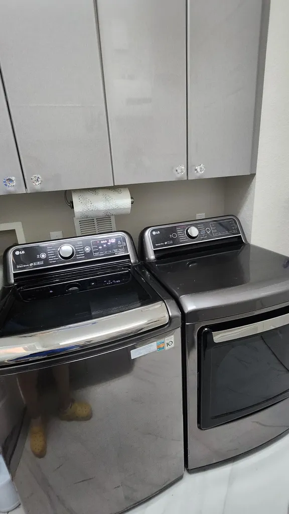 10334 Medicis Place Wellington FL 33449