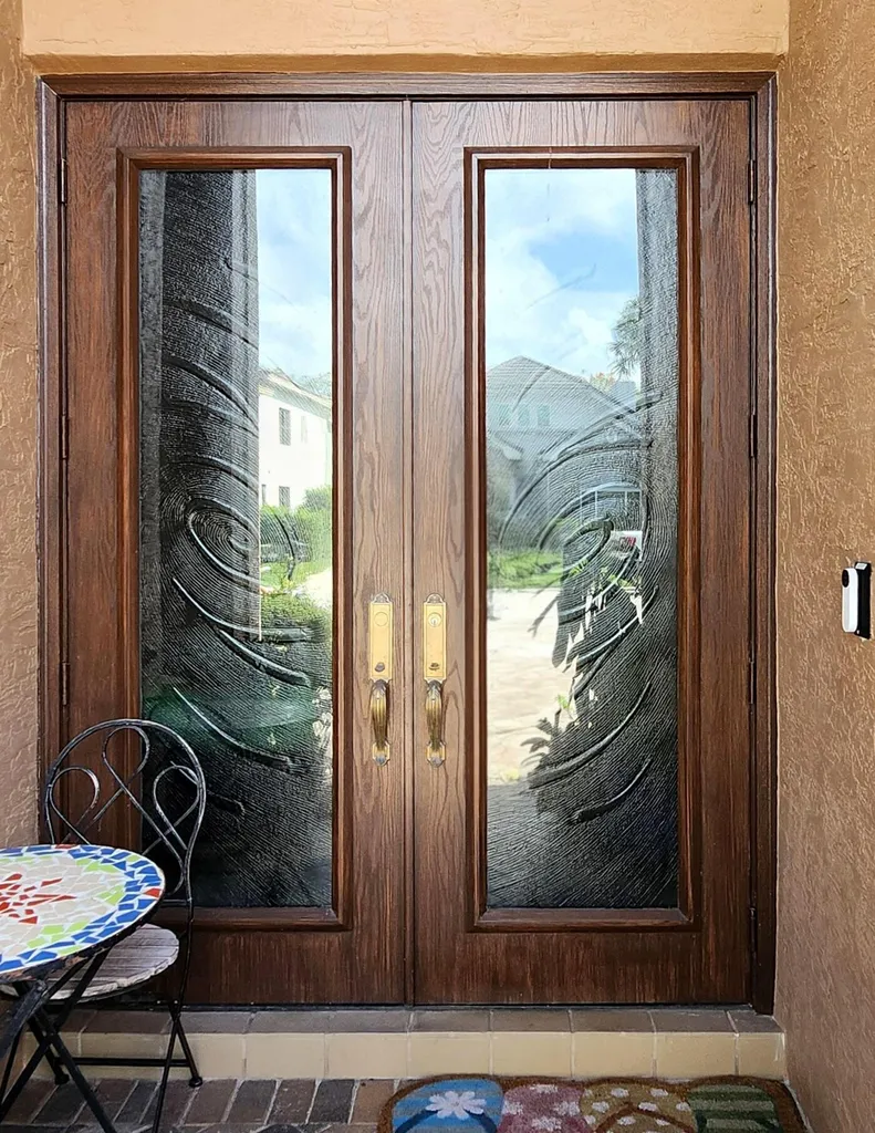 10334 Medicis Place Wellington FL 33449