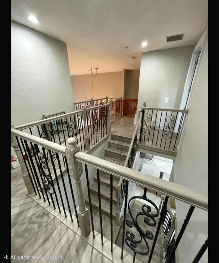 10334 Medicis Place Wellington FL 33449