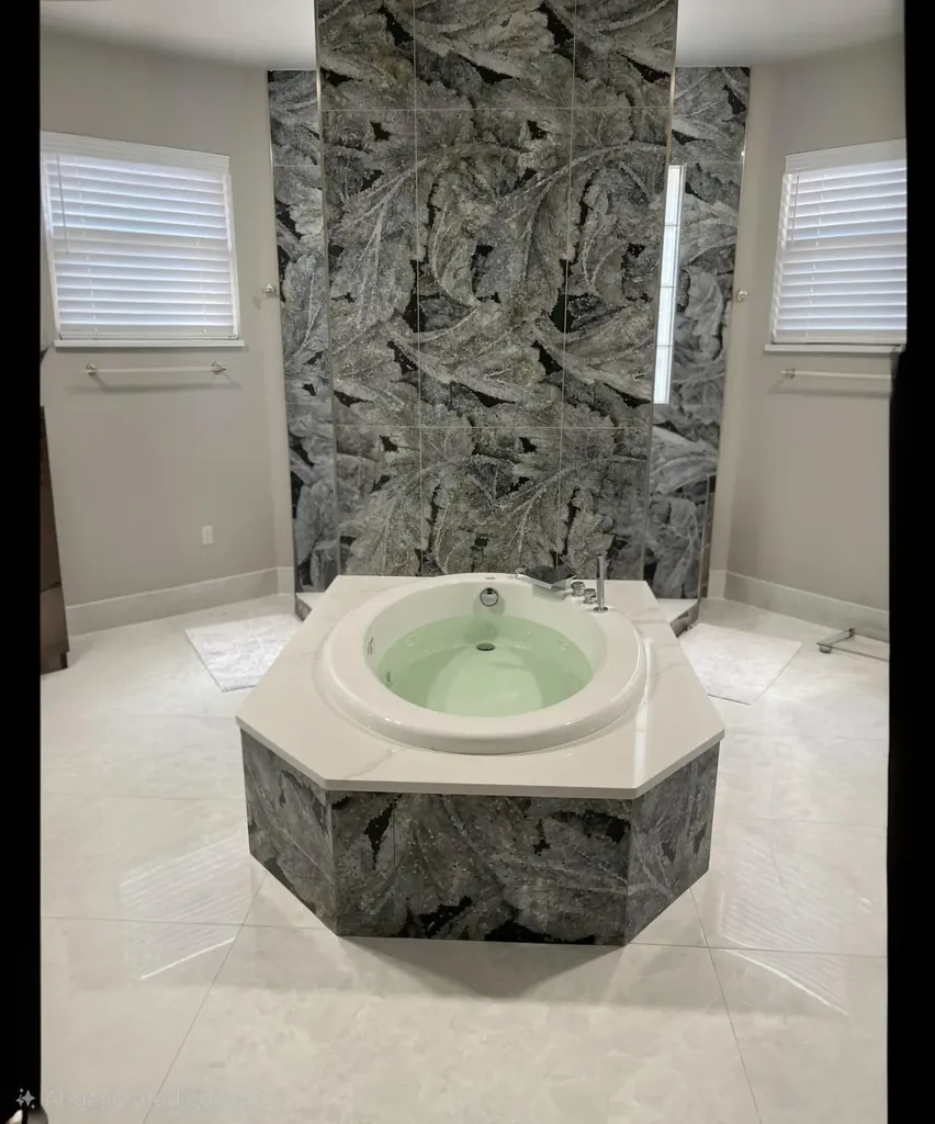 10334 Medicis Place Wellington FL 33449