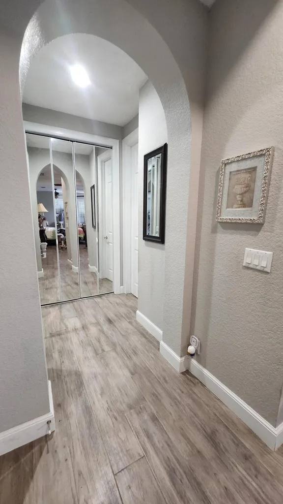 10334 Medicis Place Wellington FL 33449