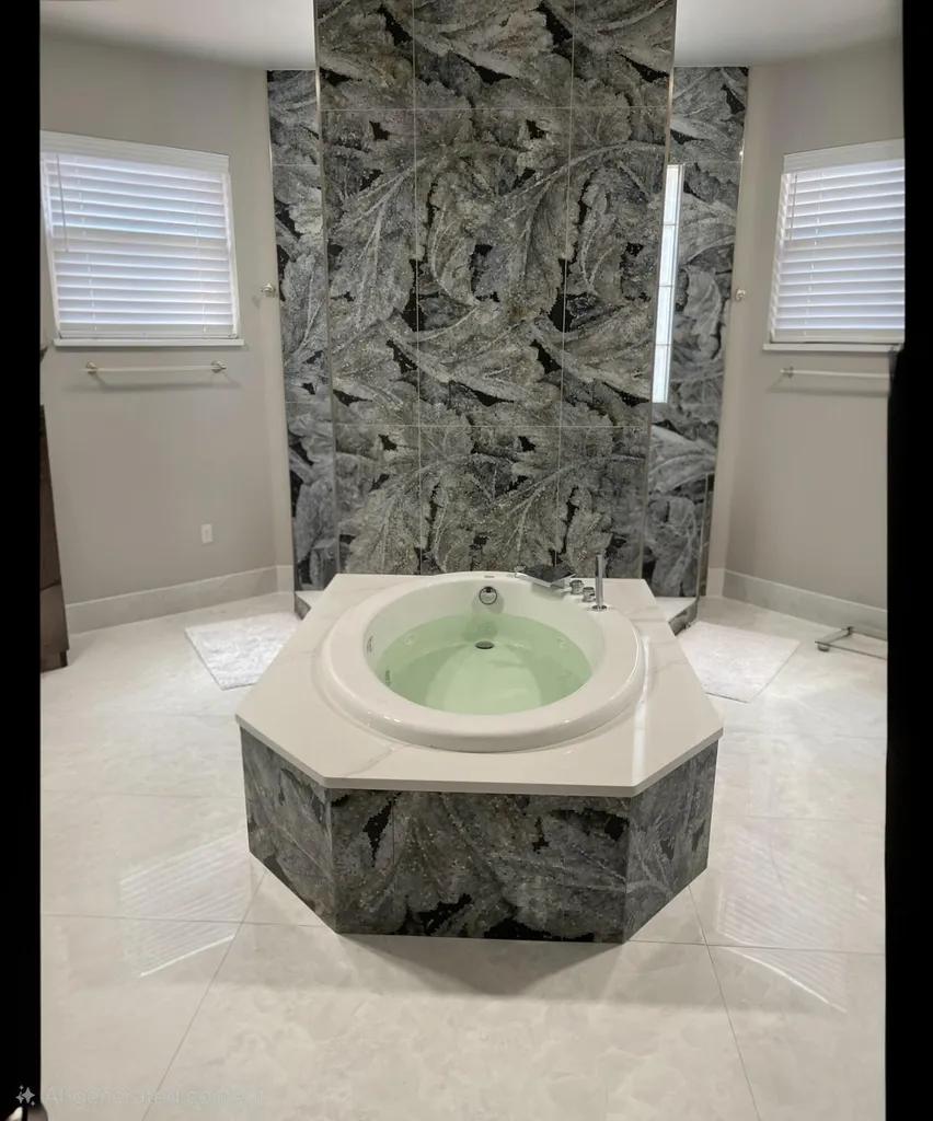 10334 Medicis Place Wellington FL 33449