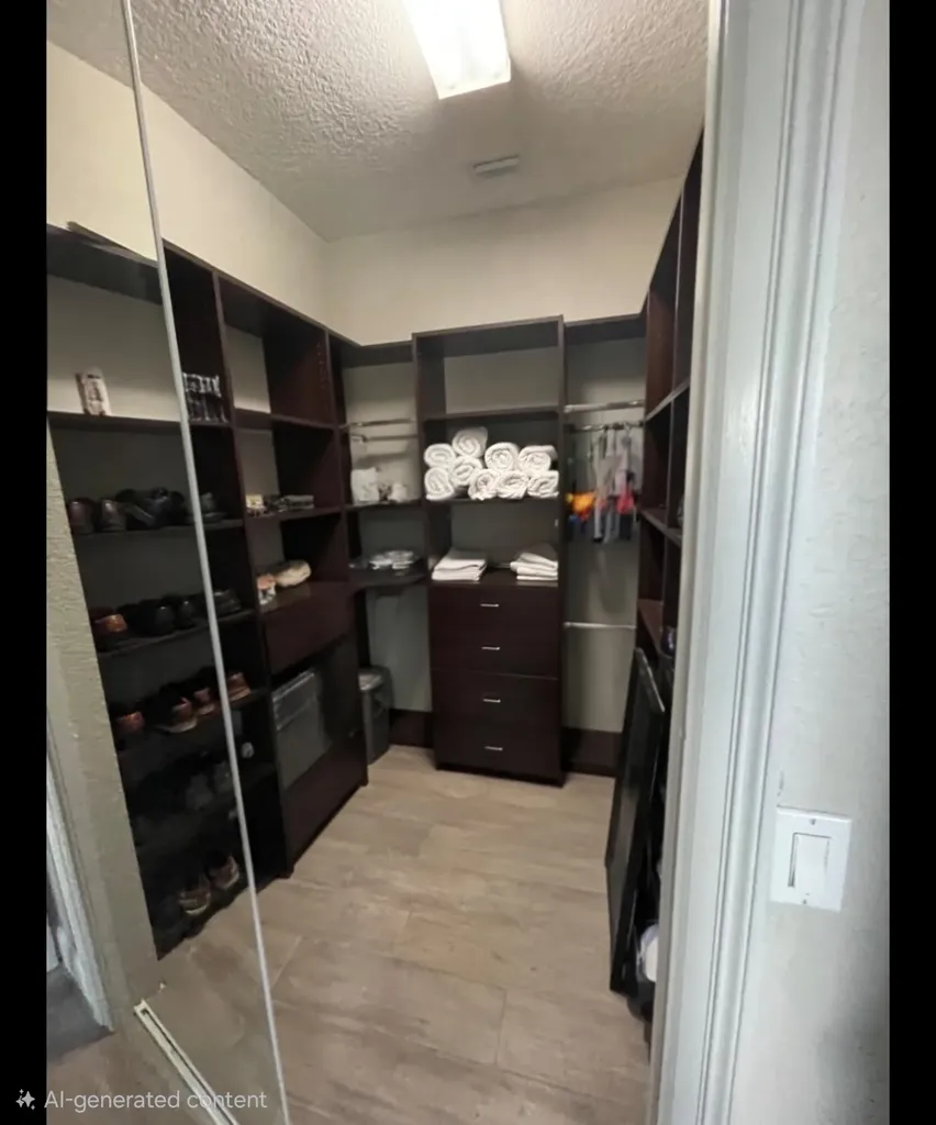 10334 Medicis Place Wellington FL 33449
