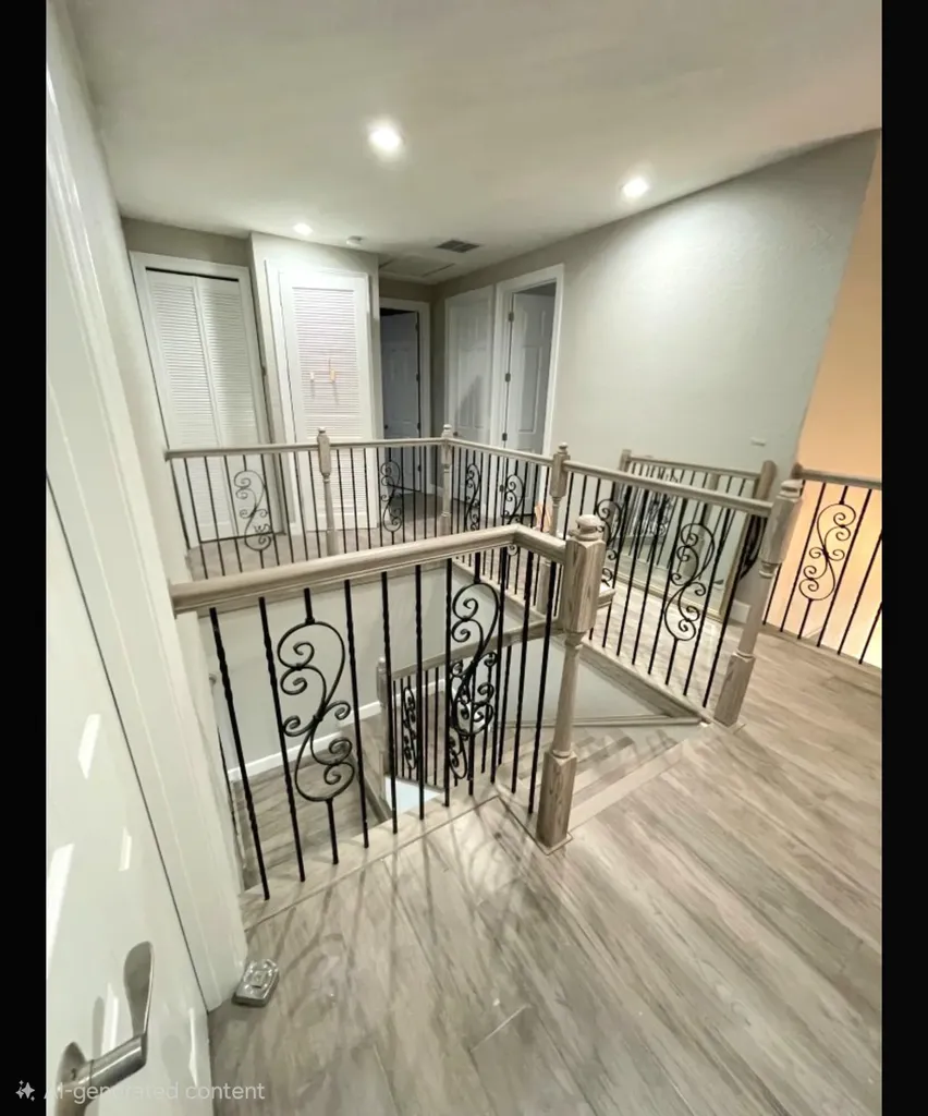 10334 Medicis Place Wellington FL 33449