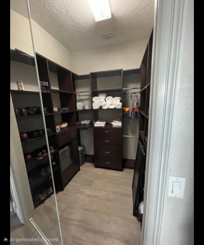 10334 Medicis Place Wellington FL 33449
