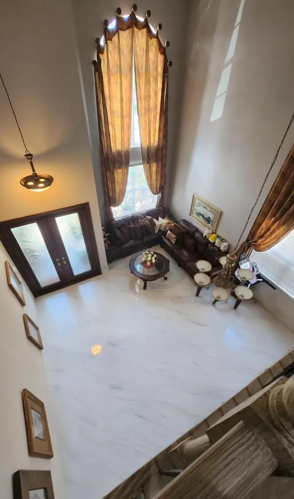 10334 Medicis Place Wellington FL 33449