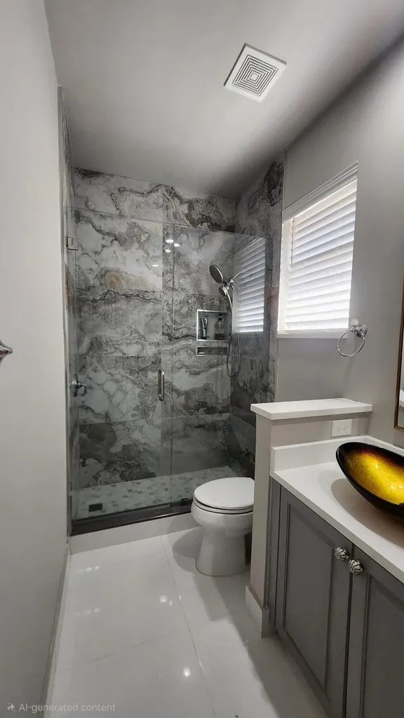 10334 Medicis Place Wellington FL 33449