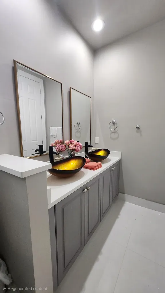 10334 Medicis Place Wellington FL 33449