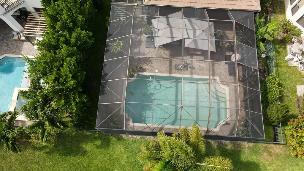 10334 Medicis Place Wellington FL 33449