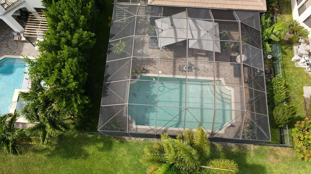 10334 Medicis Place Wellington FL 33449