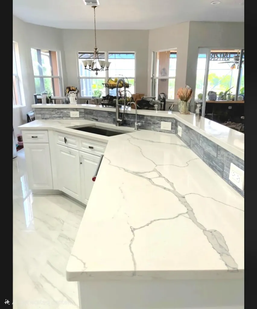 10334 Medicis Place Wellington FL 33449