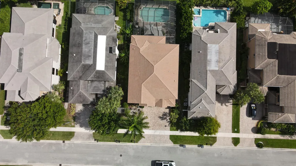 10334 Medicis Place Wellington FL 33449