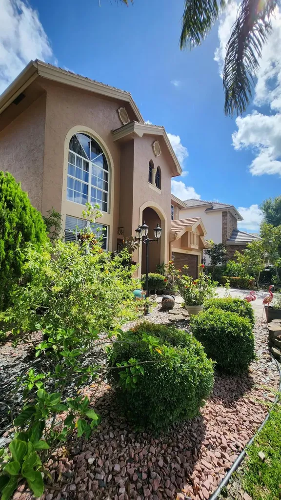 10334 Medicis Place Wellington FL 33449