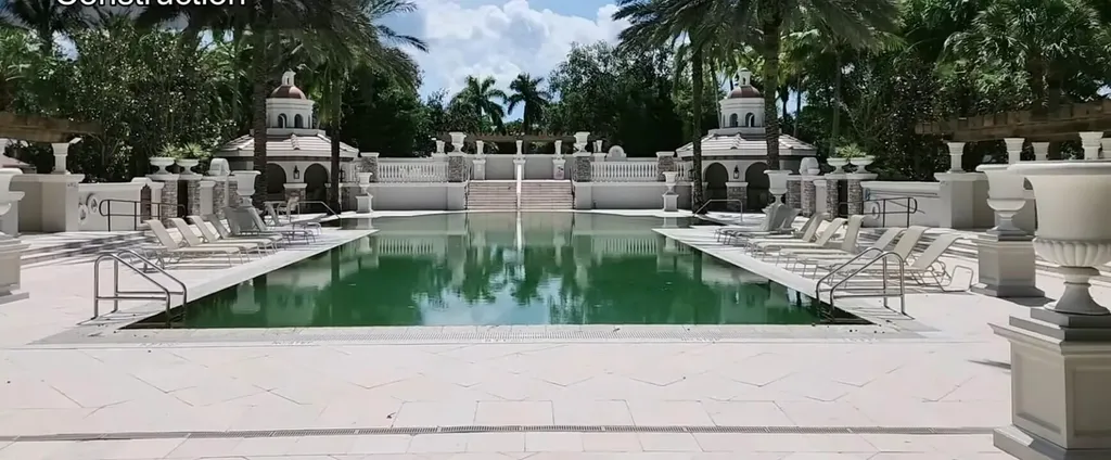 10334 Medicis Place Wellington FL 33449