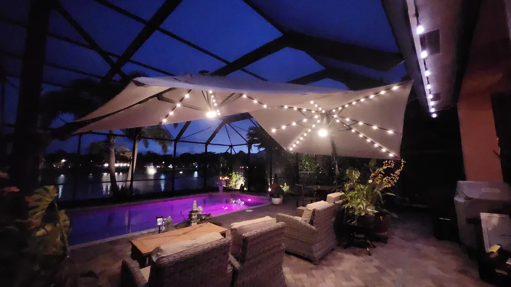 10334 Medicis Place Wellington FL 33449