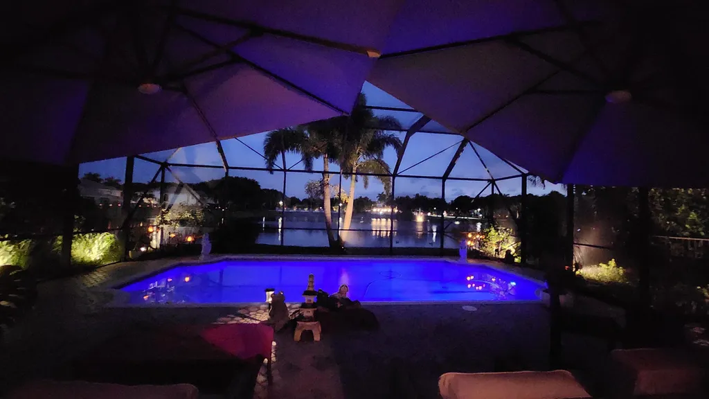 10334 Medicis Place Wellington FL 33449