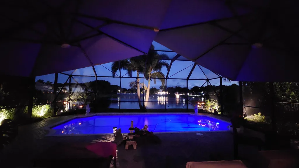 10334 Medicis Place Wellington FL 33449