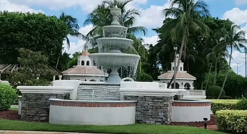 10334 Medicis Place Wellington FL 33449