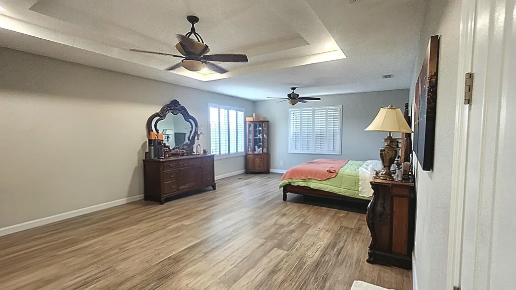 10334 Medicis Place Wellington FL 33449
