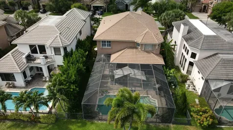10334 Medicis Place Wellington FL 33449